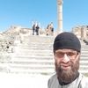 იორდანია 2019